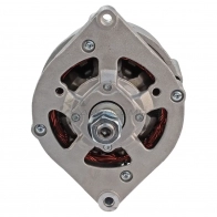 Генератор MOTORHERZ ALB1198WA 1441027668 VAO1 89 - Изображение 6