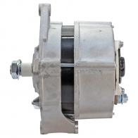 Генератор MOTORHERZ ALB1198WA 1441027668 VAO1 89 - Изображение 7