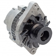 Генератор MOTORHERZ 1441027673 ALD1396WA XJU33N L