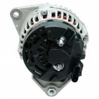 Генератор MOTORHERZ CZG E0 1440708658 ALB1699WA - Изображение 4
