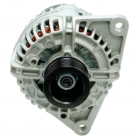 Генератор MOTORHERZ CZG E0 1440708658 ALB1699WA - Изображение 6