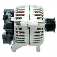 Генератор MOTORHERZ CZG E0 1440708658 ALB1699WA - Изображение 7