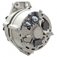 Генератор MOTORHERZ RH4H NNC 1440706915 ALB0610WA - Изображение 2