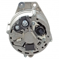 Генератор MOTORHERZ RH4H NNC 1440706915 ALB0610WA - Изображение 4