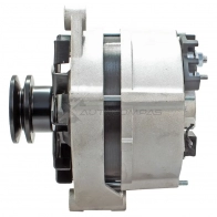 Генератор MOTORHERZ RH4H NNC 1440706915 ALB0610WA - Изображение 5