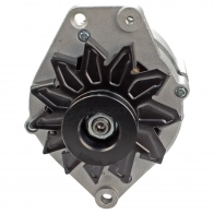Генератор MOTORHERZ RH4H NNC 1440706915 ALB0610WA - Изображение 6