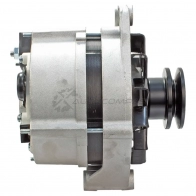 Генератор MOTORHERZ RH4H NNC 1440706915 ALB0610WA - Изображение 7