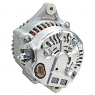 Генератор MOTORHERZ SQI10 1 1440708276 ALN9410WA - Изображение 2