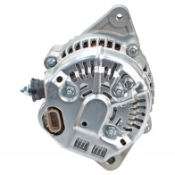 Генератор MOTORHERZ SQI10 1 1440708276 ALN9410WA - Изображение 4