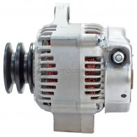 Генератор MOTORHERZ SQI10 1 1440708276 ALN9410WA - Изображение 5
