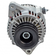 Генератор MOTORHERZ SQI10 1 1440708276 ALN9410WA - Изображение 6