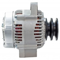Генератор MOTORHERZ SQI10 1 1440708276 ALN9410WA - Изображение 7