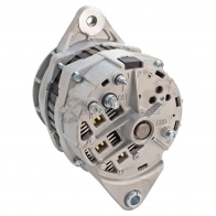 Генератор MOTORHERZ ALD1620WA 1440708550 LNC PS - Изображение 2
