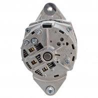 Генератор MOTORHERZ ALD1620WA 1440708550 LNC PS - Изображение 3