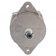Генератор MOTORHERZ ALD1620WA 1440708550 LNC PS - Изображение 5