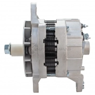 Генератор MOTORHERZ ALD1620WA 1440708550 LNC PS - Изображение 6
