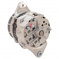 Генератор MOTORHERZ OOZC J 1440708548 ALD2620WA - Изображение 2