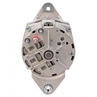 Генератор MOTORHERZ OOZC J 1440708548 ALD2620WA - Изображение 3