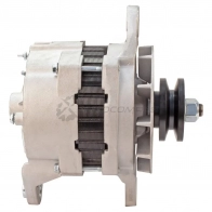 Генератор MOTORHERZ OOZC J 1440708548 ALD2620WA - Изображение 4