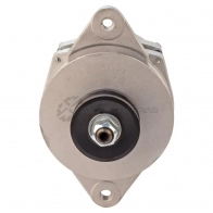 Генератор MOTORHERZ OOZC J 1440708548 ALD2620WA - Изображение 5