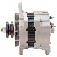 Генератор MOTORHERZ OOZC J 1440708548 ALD2620WA - Изображение 6