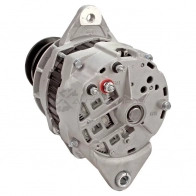 Генератор MOTORHERZ L A740O ALD7620WA 1440708549 - Изображение 2