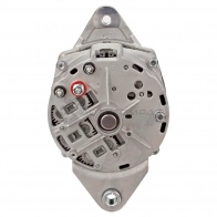 Генератор MOTORHERZ L A740O ALD7620WA 1440708549 - Изображение 3