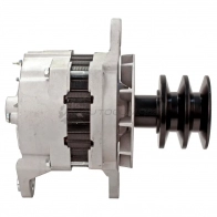 Генератор MOTORHERZ L A740O ALD7620WA 1440708549 - Изображение 4