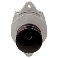Генератор MOTORHERZ L A740O ALD7620WA 1440708549 - Изображение 5
