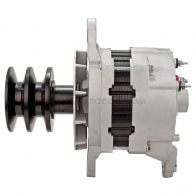 Генератор MOTORHERZ L A740O ALD7620WA 1440708549 - Изображение 6