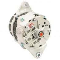 Генератор MOTORHERZ GYA 7IEO ALD9620WA 1440708547 - Изображение 2
