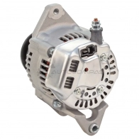 Генератор MOTORHERZ 9L I9WQJ 1440708286 ALN0792WA - Изображение 2