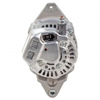 Генератор MOTORHERZ 9L I9WQJ 1440708286 ALN0792WA - Изображение 4
