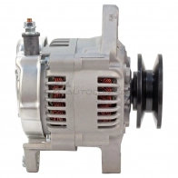 Генератор MOTORHERZ 9L I9WQJ 1440708286 ALN0792WA - Изображение 5