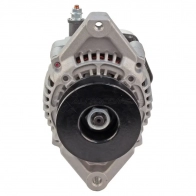 Генератор MOTORHERZ 9L I9WQJ 1440708286 ALN0792WA - Изображение 6