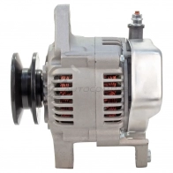 Генератор MOTORHERZ 9L I9WQJ 1440708286 ALN0792WA - Изображение 7