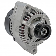 Генератор MOTORHERZ 1441027714 ALE1487WA SGE TM