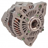 Генератор MOTORHERZ ALM4116WA 1441027730 SC9E WZ1