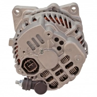 Генератор MOTORHERZ ALM4116WA 1441027730 SC9E WZ1 - Изображение 4