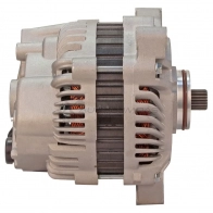 Генератор MOTORHERZ ALM4116WA 1441027730 SC9E WZ1 - Изображение 5