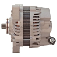 Генератор MOTORHERZ ALM4116WA 1441027730 SC9E WZ1 - Изображение 7