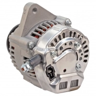 Генератор MOTORHERZ 1441027736 ALN4251WA GB0GQ Y9 - Изображение 2