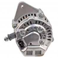 Генератор MOTORHERZ 1441027736 ALN4251WA GB0GQ Y9 - Изображение 4