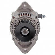 Генератор MOTORHERZ 1441027736 ALN4251WA GB0GQ Y9 - Изображение 6