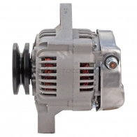 Генератор MOTORHERZ 1441027736 ALN4251WA GB0GQ Y9 - Изображение 7