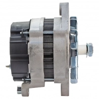 Генератор MOTORHERZ ALE1849WA XOXF B 1441027742 - Изображение 4