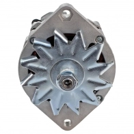 Генератор MOTORHERZ ALE1849WA XOXF B 1441027742 - Изображение 5