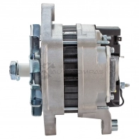 Генератор MOTORHERZ ALE1849WA XOXF B 1441027742 - Изображение 6