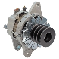 Генератор MOTORHERZ ALM6285WA 1440708314 XUGN LYZ