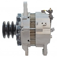Генератор MOTORHERZ ALM6285WA 1440708314 XUGN LYZ - Изображение 5